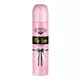 Cuba My Love Eau de Parfum Für Frauen, 100 ml