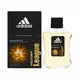 Adidas Victory League Eau de Toilette Für Männer, 100 ml, Bild 3