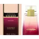 New Brand Velvet Eau de Parfum Für Frauen, 100 ml, Bild 2