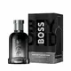 Hugo Boss Boss Bottled Beyond Eau de Parfum für Herren, 100 ml, Bild 3