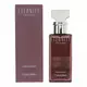 Calvin Klein Eternity Amber Essence Intense Parfüm Für Frauen, 30 ml, Bild 3