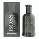 Hugo Boss Boss Bottled Parfum Parfum für Herren, 100 ml, Bild 3
