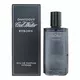 Davidoff Cool Water Reborn Intense Eau de Parfum Pour hommes, 50 ml, image 3