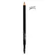 Gosh Defining Brow Augenbrauencreme-Stift & Bürste 2-in-1 03 Graubraun, 1,2 g