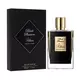 By Kilian Black Phantom Eau de Parfum Unisexe, 50 ml, image 3