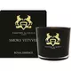 Parfums de Marly Smoky Vetyver Duftkerze, 300 g, Bild 5