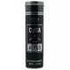 Cuba Altus for Men Eau de Toilette Für Männer, 100 ml