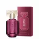 Hugo Boss Boss The Scent Magnetic Eau de Parfum Pour les femmes, 30 ml, image 3