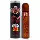 Cuba City Las Vegas Eau de Toilette Pour hommes, 100 ml, image 2