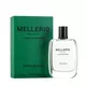Roos & Roos Mellerio Couleur Vendome Eau de Parfum Für Frauen, 100 ml, Bild 3
