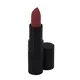 Gosh VELVET TOUCH lipstick #002-matt rose, 4 g