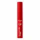 Bourjois Healthy Mix Lippenbalsam 02 Rotes Erfrischen, 7,4 g, Bild 3