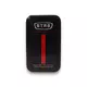 Str8 Red Code Eau de Toilette Für Männer, 50 ml, Bild 6