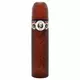 Cuba Oud Eau de Toilette Pour hommes, 100 ml