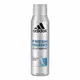 Adidas Fresh Endurance Végan Antitranspirant Frais et rafraîchissant Déodorant en spray Pour hommes, 90 ml, image 3
