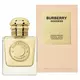 Burberry Goddess Eau de Parfum Für Frauen, 50 ml, Bild 3
