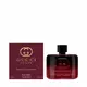 Gucci Guilty Absolute Parfum Pour les femmes, 60 ml, image 3