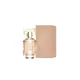Hugo Boss The Scent Eau de Parfum Für Frauen, 30 ml, Bild 3