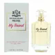 New Brand Prestige My Brand Eau de Parfum Für Frauen, 100 ml, Bild 2