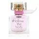 Joanna Krupa Follow The Body Eau de Parfum Pour les femmes, 30 ml, image 2