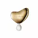 Clarins Precious Or Pierre de massage pour le visage, image 3