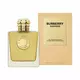 Burberry Goddess Intense Eau de Parfum Für Frauen, 100 ml, Bild 3