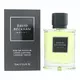 David Beckham Instinct Eau de Parfum Pour hommes, 75 ml, image 3