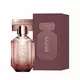 Hugo Boss The Scent Parfum für Damen, 30 ml, Bild 3