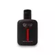 Str8 Red Code Eau de Toilette Für Männer, 50 ml