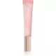 Gosh Baume à lèvres SOFT'N TINTED #003-rose, 8 ml