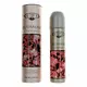 Cuba Blossom Eau de Parfum Für Frauen, 100 ml, Bild 2