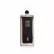 Serge Lutens Ecrin de Fumee Eau de Parfum Unisex, 100 ml, Bild 3