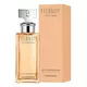 Calvin Klein Eternity Intense Eau de Parfum für Damen, 100 ml, Bild 3