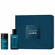 Set Davidoff: Cool Water Eau De Toilette For Men 75 ml + Cool Water 24h Protection Deodorant Stick For Men, 75 ml, image 3