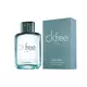 Calvin Klein CK Free Eau de Toilette Pour hommes, 50 ml, image 3