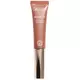 Gosh Blush Up Strahlend Flüssiges Rouge 001 Pfirsich, 14 ml