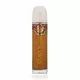 Cuba Strass Tiger Eau de Parfum Für Frauen, 100 ml