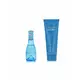 Set Davidoff: Cool Water Eau De Toilette For Women 30 ml + Cool Water Body Lotion Body, 30 ml, image 5