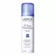 Uriage 1er Bebe Apaisant et calmant Eau thermale Pour le visage, 150 ml, image 3