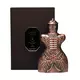 Lattafa Niche Emarati Toleen Eau de Parfum Unisexe, 80 ml, image 2
