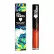 All Tigers Natural & Vegan Naturel Mat Gloss à lèvres 785 Entends-moi rugir, 8 ml, image 5