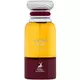 Maison Alhambra Flaming Elixir Eau de Parfum Unisex, 80 ml