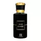 Ahmed Al Maghribi Oud Classic Eau de Parfum Unisex, 50 ml