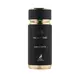 Maison Alhambra Sceptre Amazonite Eau de Parfum Unisexe, 100 ml