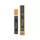 100 Bon Eau de The & Gingembre Eau de Parfum Unisexe 15 ml *Miniature, 15 ml, image 3