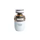 Fragrance World Coconut Leche Eau de Parfum Pour les femmes, 100 ml