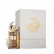 French Avenue Al Qamar Eau de Parfum Unisexe, 100 ml, image 2