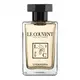 Le Couvent Maison de Parfum Singulieres - Lysandra Eau de Parfum Unisex, 50 ml, Bild 3