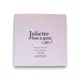 Juliette Has A Gun Sunny Side Up Eau de Parfum Pour les femmes, 100 ml, image 3