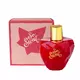 Lolita Lempicka So Sweet Eau de Parfum Pour les femmes, 30 ml, image 3